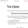 Diplomado de Auriculoterapia - Image 2