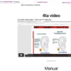 Diplomado de Auriculoterapia - Image 3